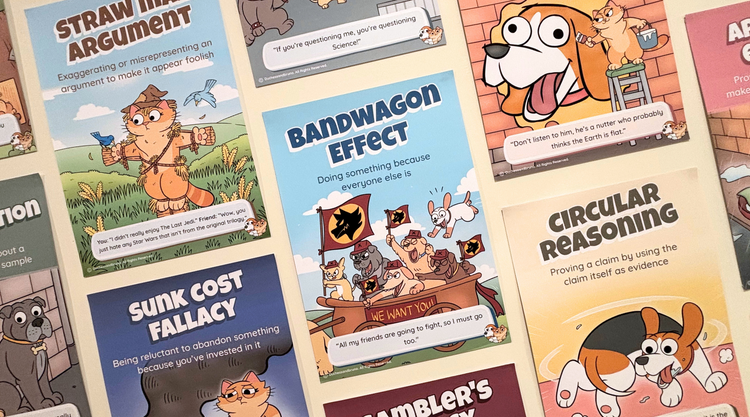 Posters Collection