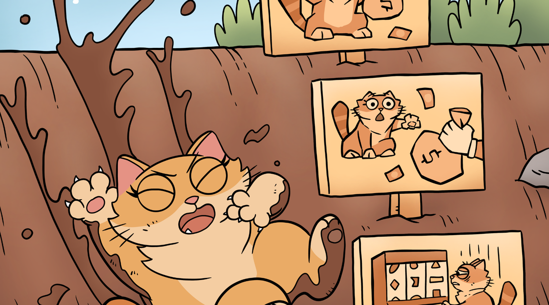 What Is a Logical Fallacy? (And How to Spot One)